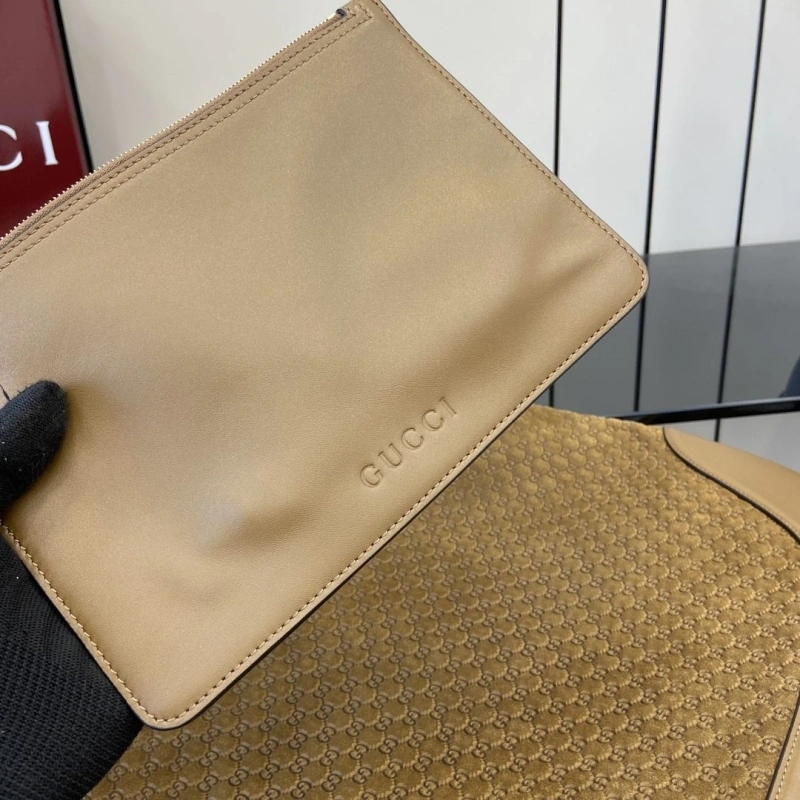 Gvc*1 top handle bags 4094b-0329