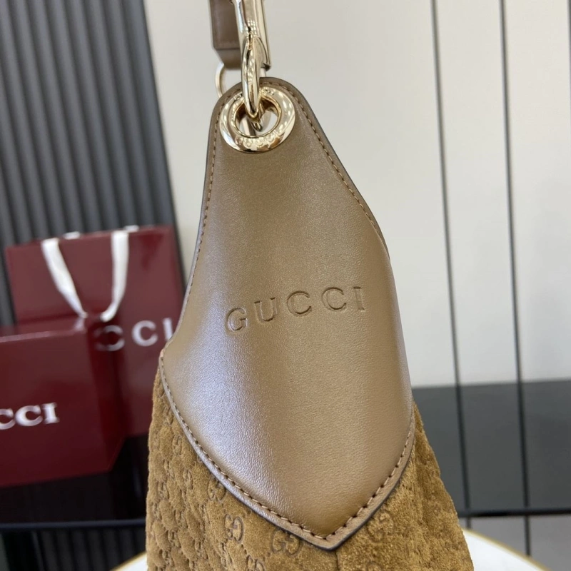 Gvc*1 top handle bags 4094b-0329