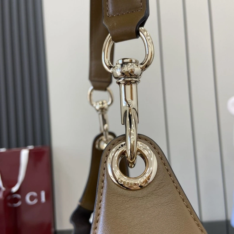 Gvc*1 top handle bags 4094b-0329