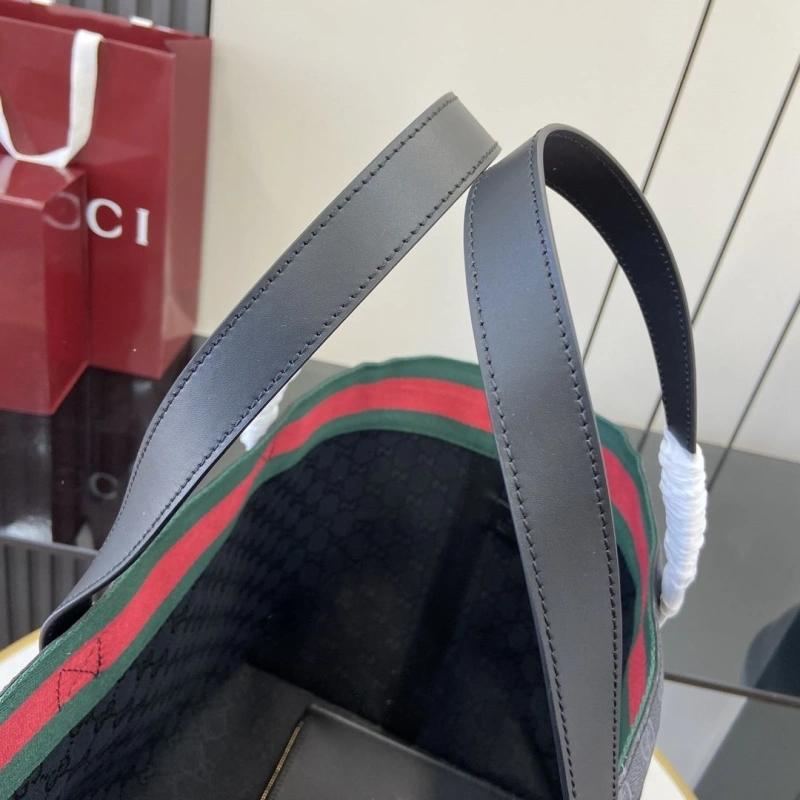 Gvc*1 shopping bags 4094b-0330