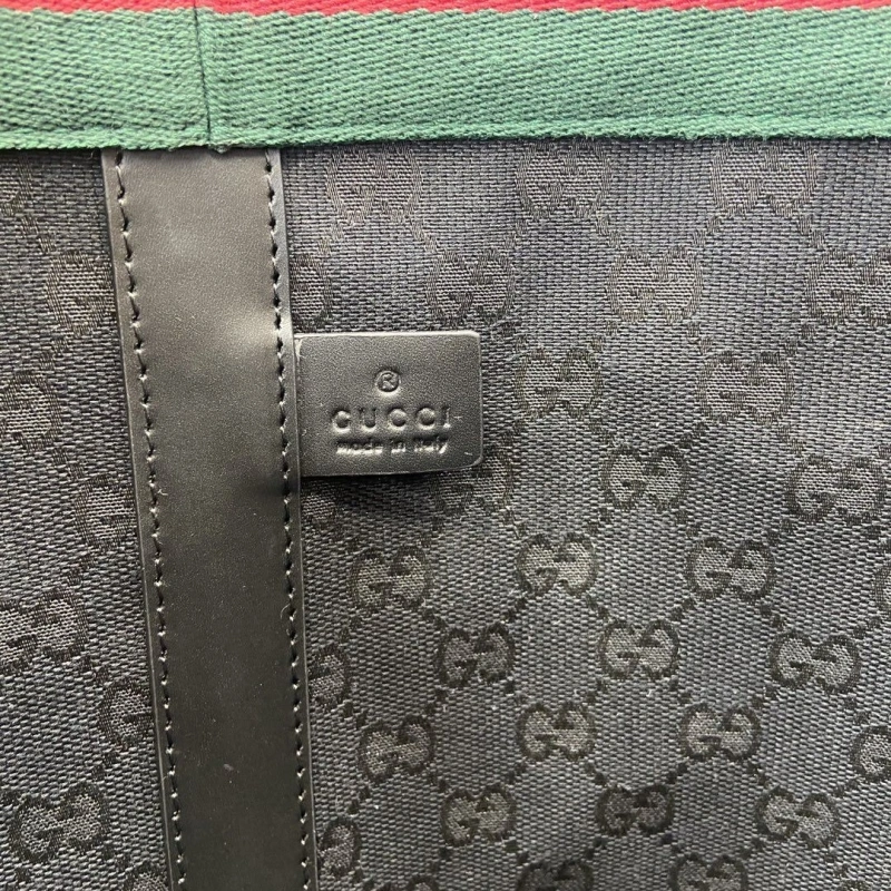 Gvc*1 shopping bags 4094b-0330