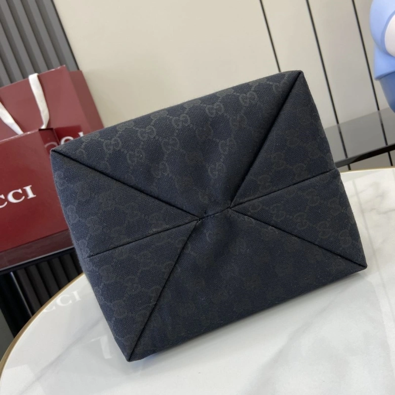 Gvc*1 shopping bags 4094b-0331