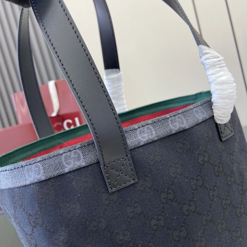 Gvc*1 shopping bags 4094b-0331