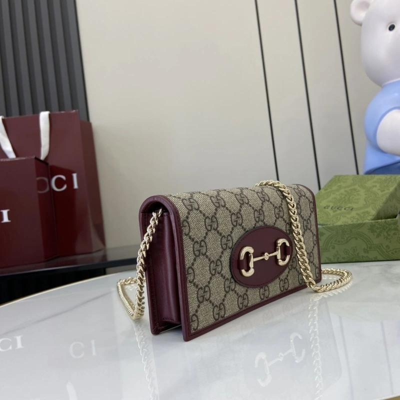 Gvc*1 satchel bags 4094b-0334