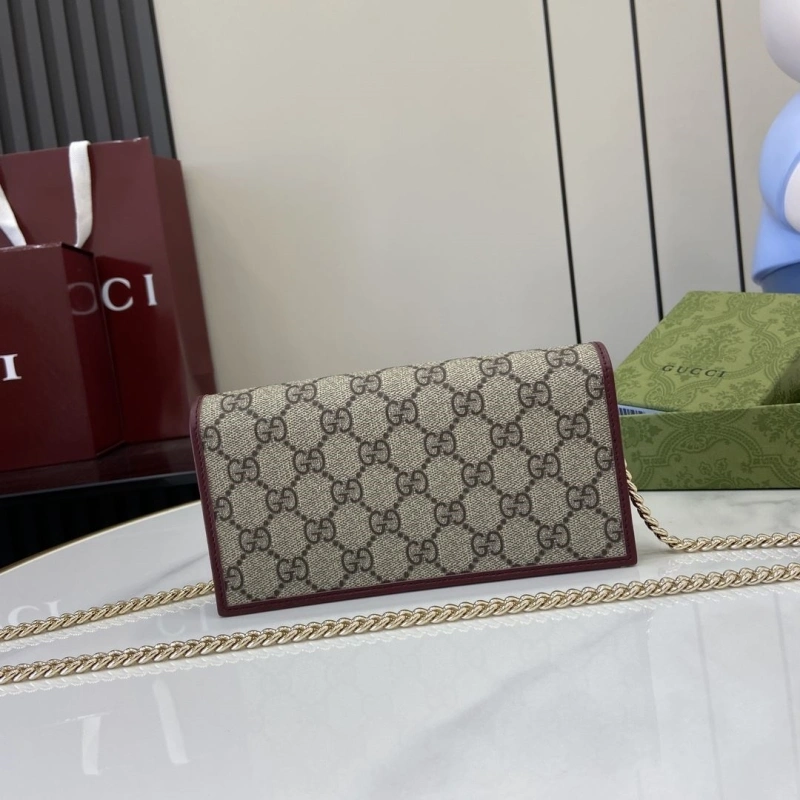 Gvc*1 satchel bags 4094b-0334