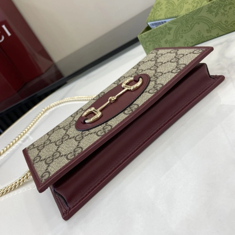 Gvc*1 satchel bags 4094b-0334