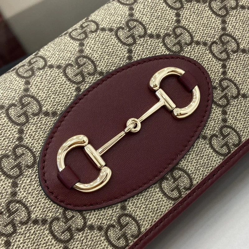 Gvc*1 satchel bags 4094b-0334