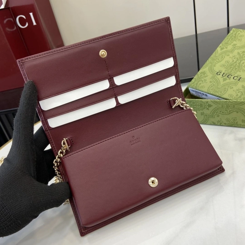 Gvc*1 satchel bags 4094b-0334