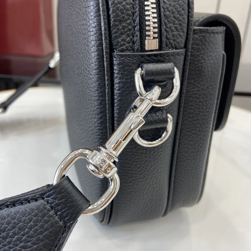 Gvc*1 satchel bags 4094b-0337