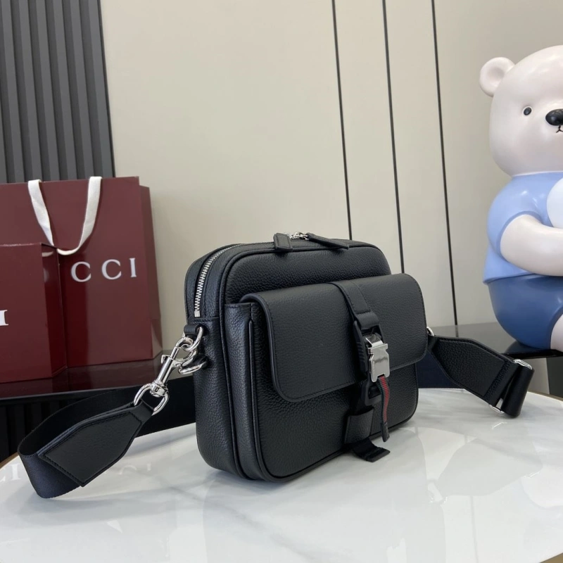 Gvc*1 satchel bags 4094b-0337