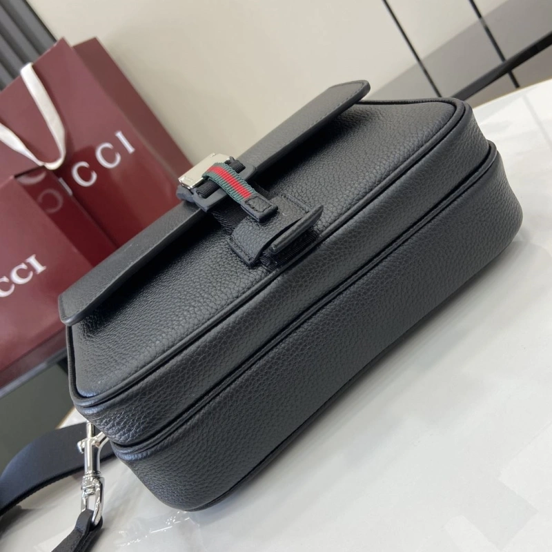 Gvc*1 satchel bags 4094b-0337