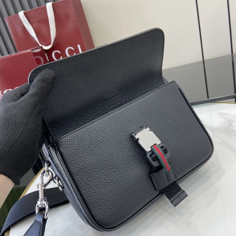 Gvc*1 satchel bags 4094b-0337