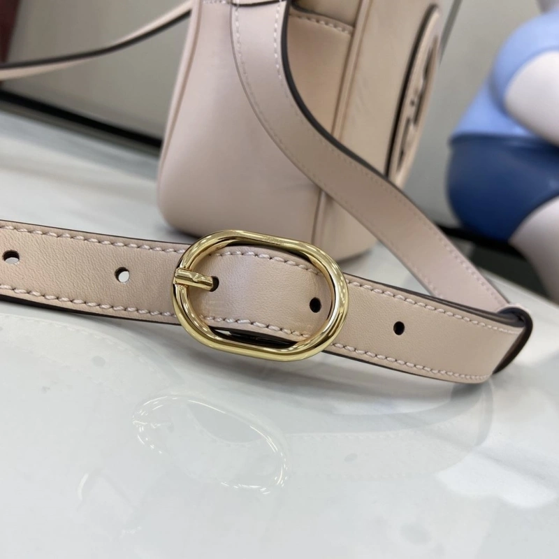 Gvc*1 satchel bags 4094b-0340