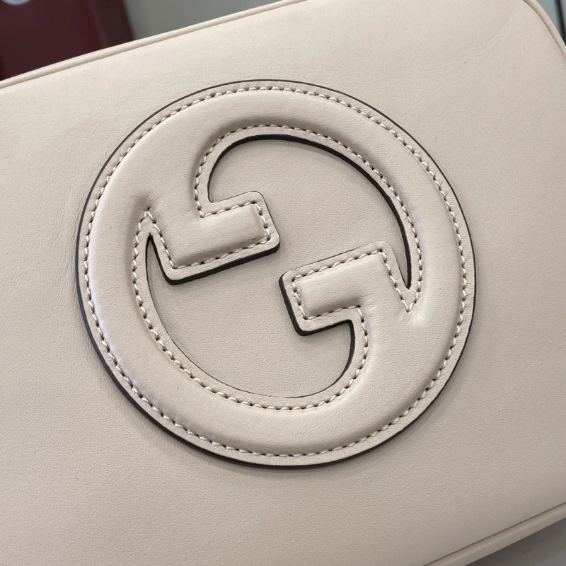 Gvc*1 satchel bags 4094b-0340