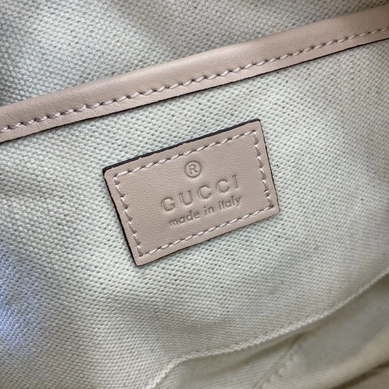 Gvc*1 satchel bags 4094b-0340