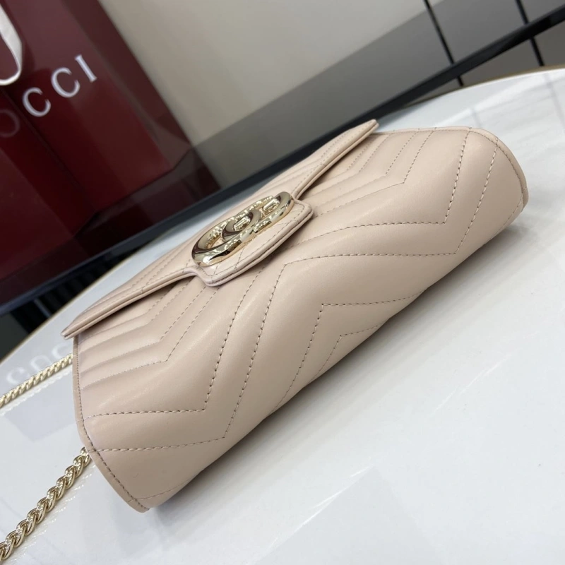 Gvc*1 satchel bags 4094b-0344
