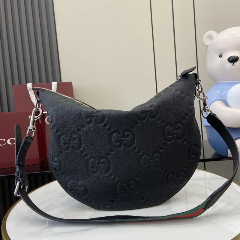 Gvc*1 satchel bags 4094b-0351