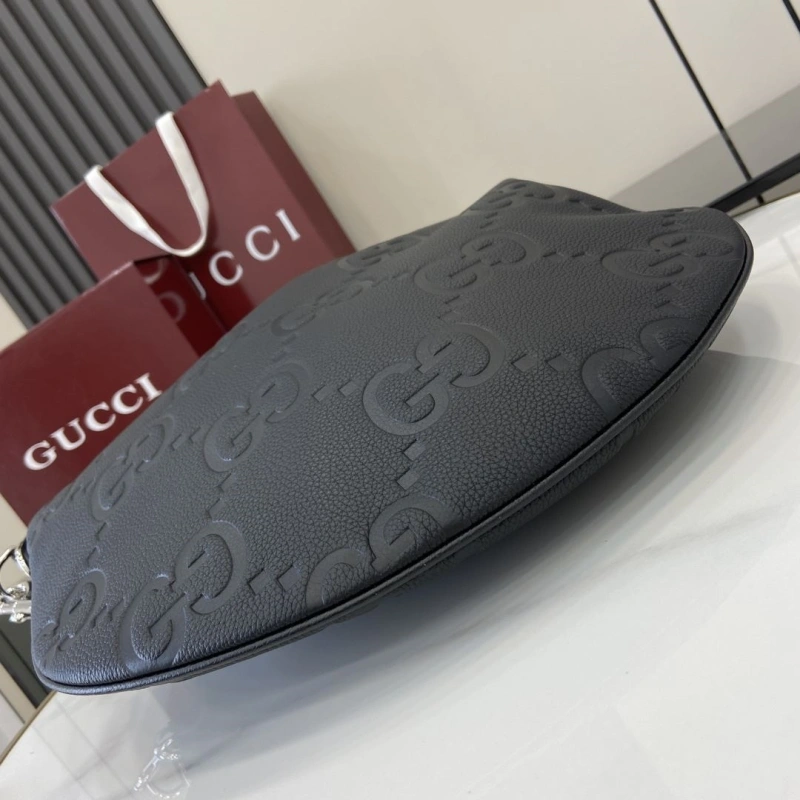 Gvc*1 satchel bags 4094b-0351