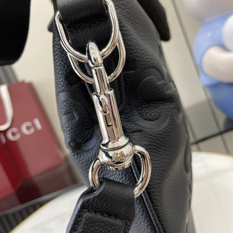 Gvc*1 satchel bags 4094b-0351
