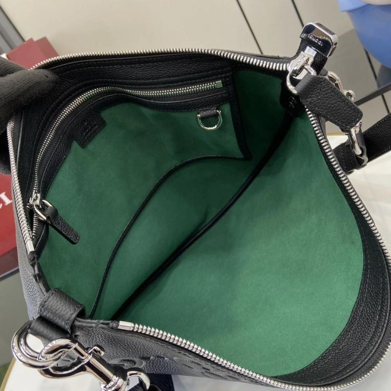 Gvc*1 satchel bags 4094b-0351
