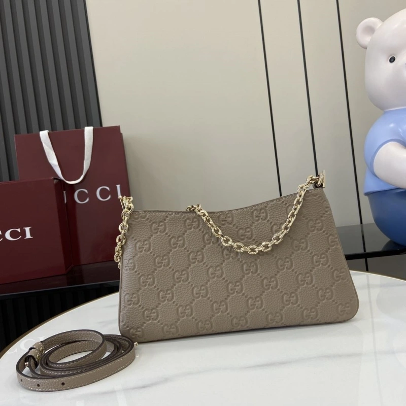 Gvc*1 satchel bags 4094b-0352