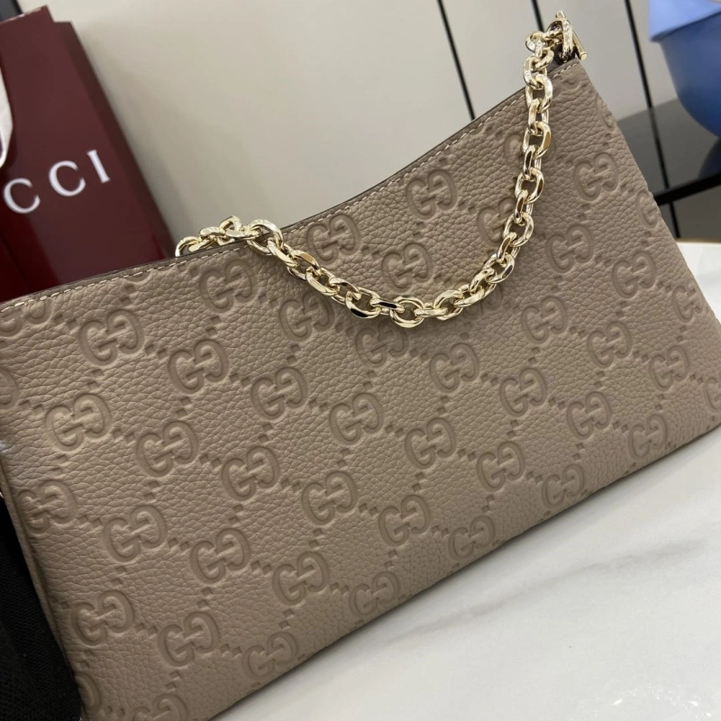 Gvc*1 satchel bags 4094b-0352