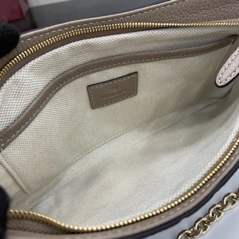 Gvc*1 satchel bags 4094b-0352