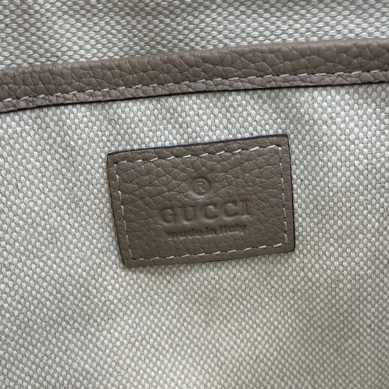 Gvc*1 satchel bags 4094b-0352