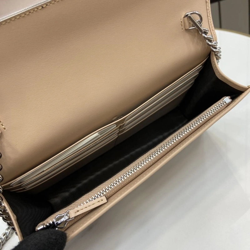 Gvc*1 satchel bags 4094b-0362