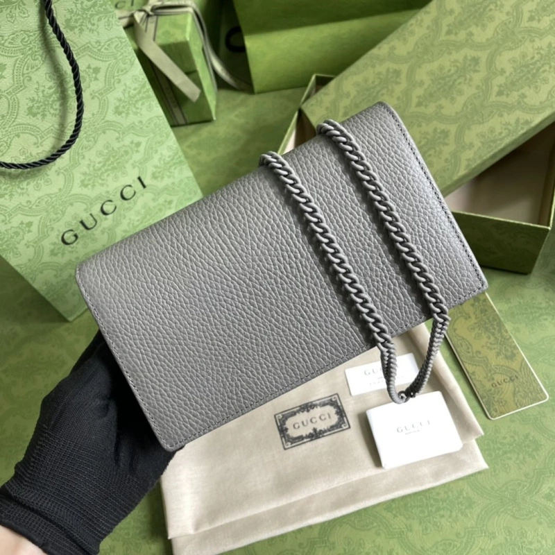 Gvc*1 satchel bags 4094b-0382