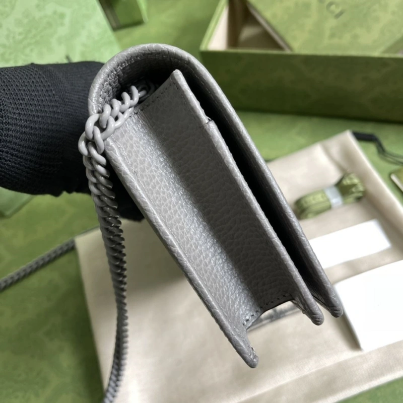 Gvc*1 satchel bags 4094b-0382
