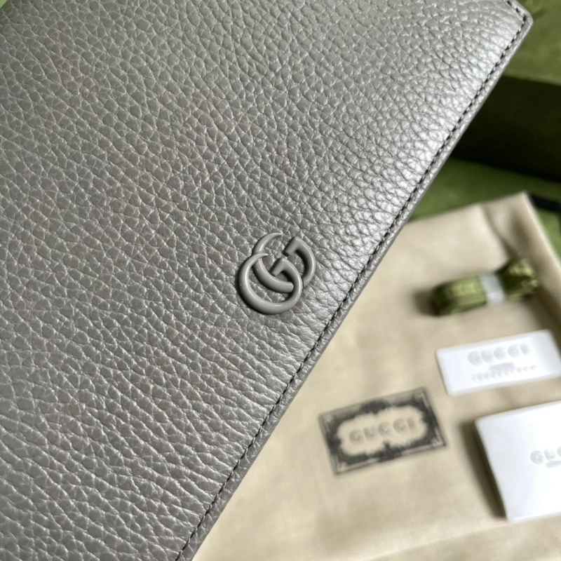 Gvc*1 satchel bags 4094b-0382