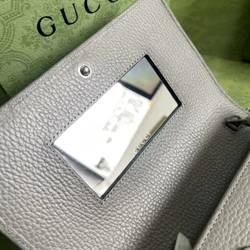 Gvc*1 satchel bags 4094b-0382