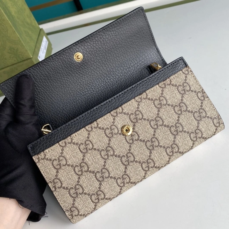 Gvc*1 satchel bags 4094b-0396