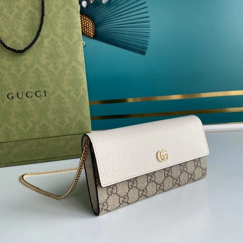Gvc*1 satchel bags 4094b-0397