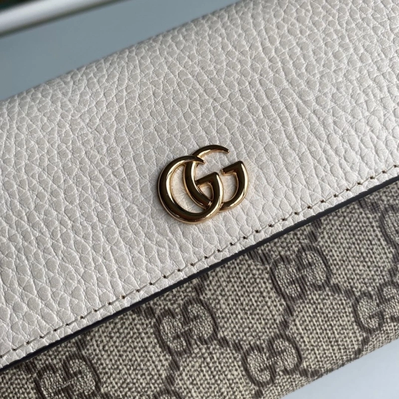 Gvc*1 satchel bags 4094b-0397