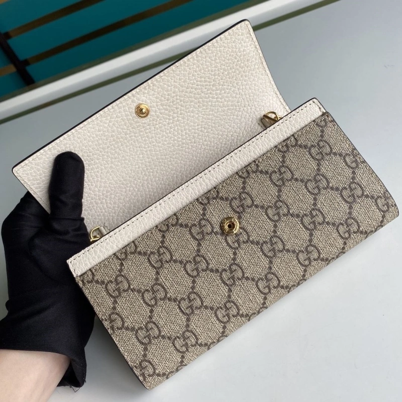 Gvc*1 satchel bags 4094b-0397