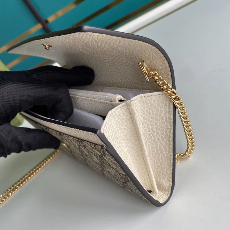 Gvc*1 satchel bags 4094b-0397