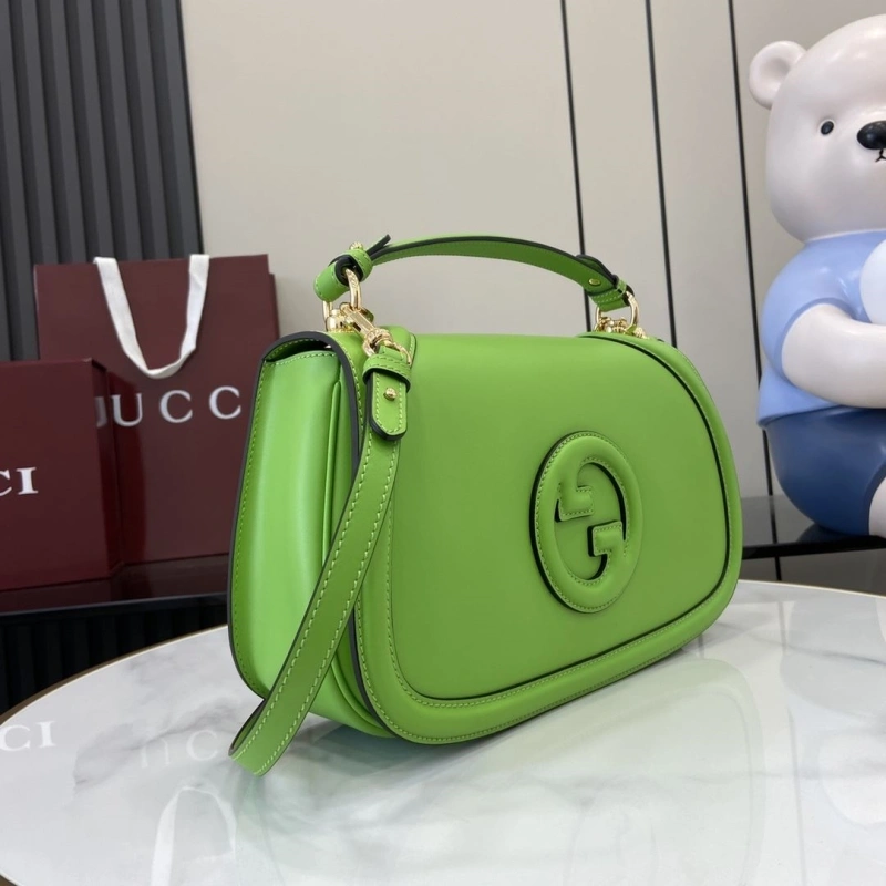 Gvc*1 satchel bags 4094b-0399