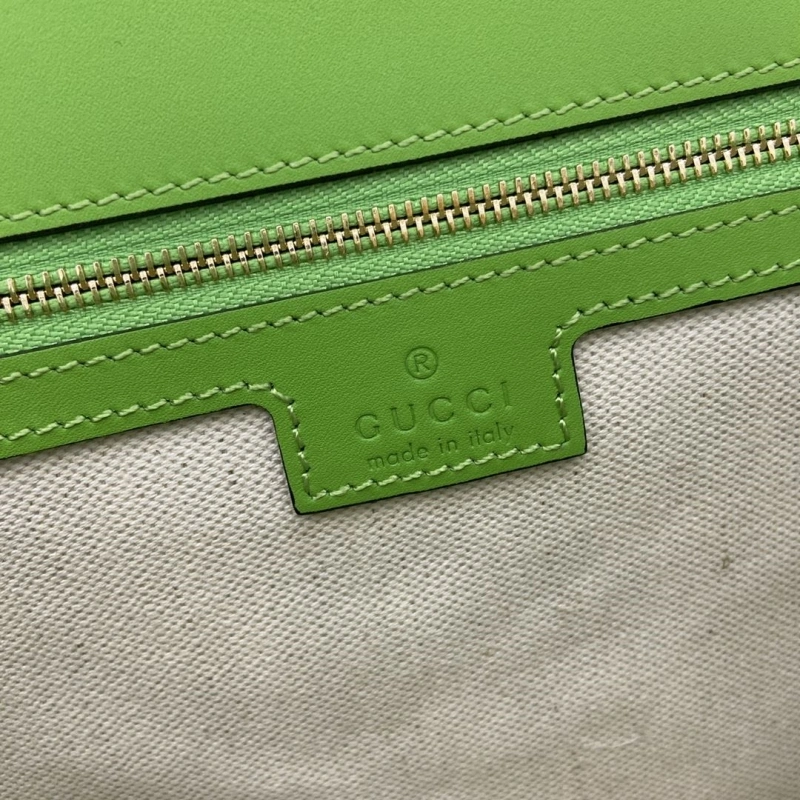 Gvc*1 satchel bags 4094b-0399