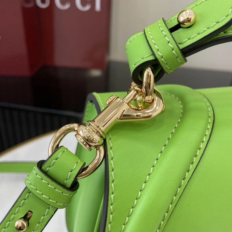 Gvc*1 satchel bags 4094b-0399