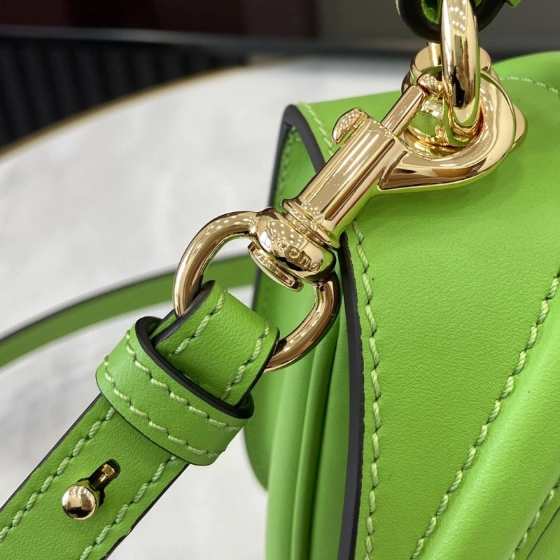 Gvc*1 satchel bags 4094b-0400