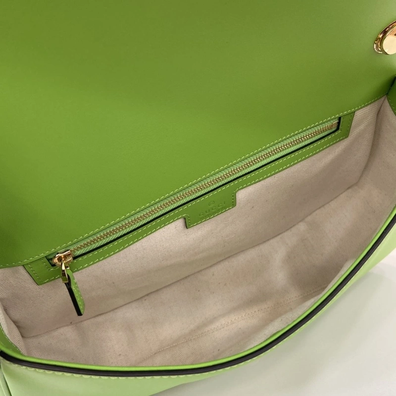 Gvc*1 satchel bags 4094b-0400