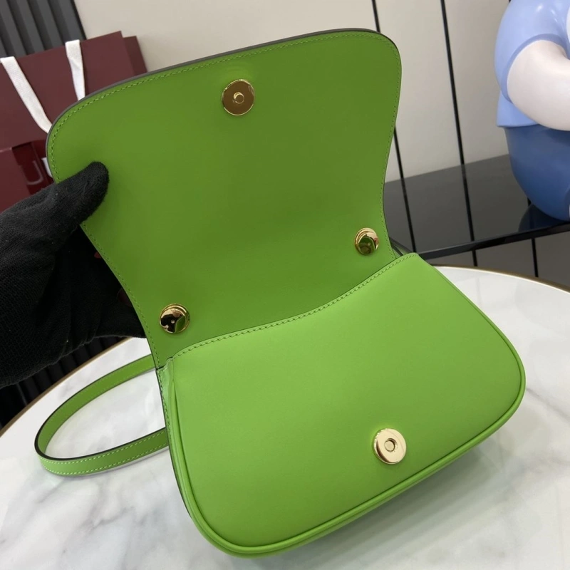 Gvc*1 satchel bags 4094b-0401