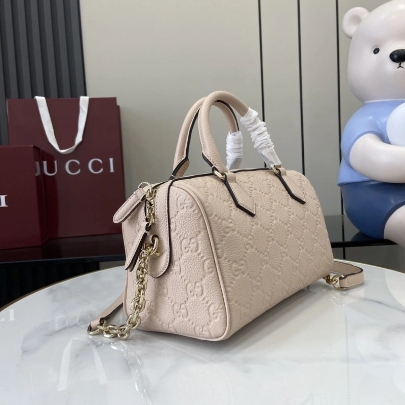 Gvc*1 speedy bags 4094b-0402