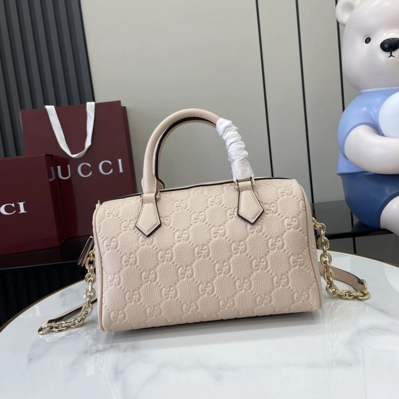 Gvc*1 speedy bags 4094b-0402