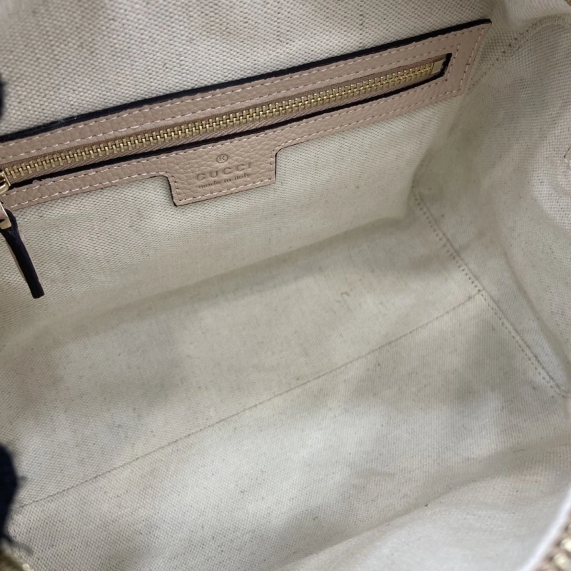 Gvc*1 speedy bags 4094b-0402