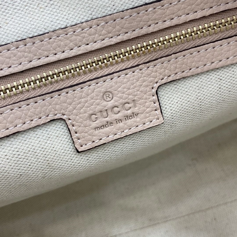 Gvc*1 speedy bags 4094b-0402