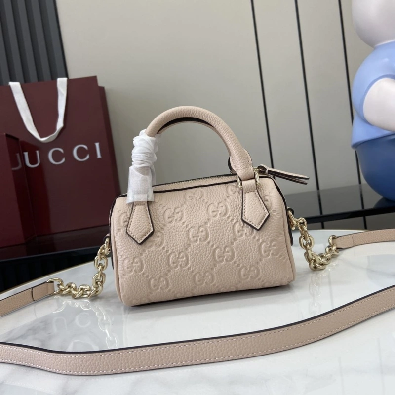 Gvc*1 speedy bags 4094b-0403