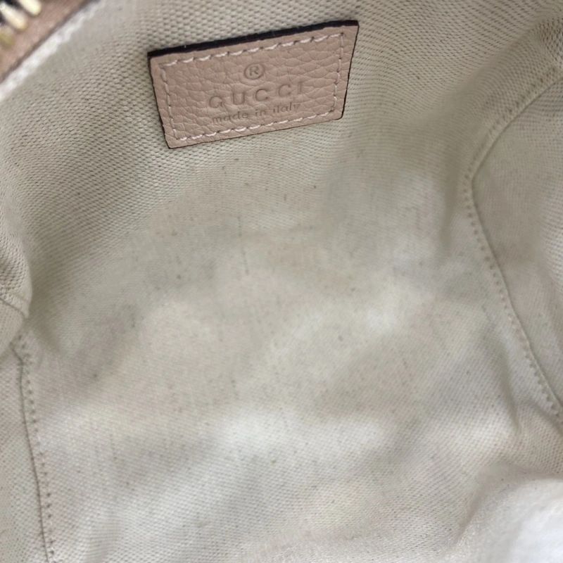 Gvc*1 speedy bags 4094b-0403